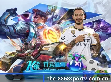 品牌诞生